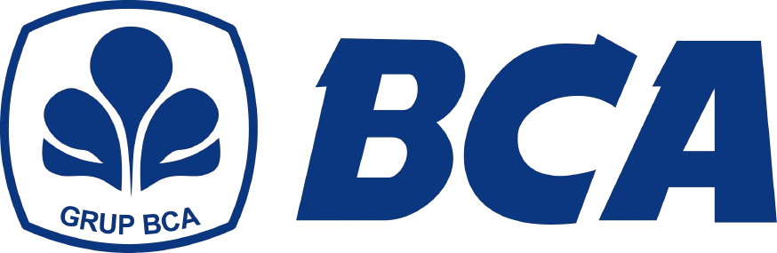 Bank BCA